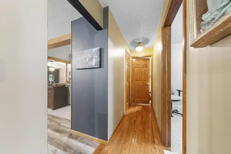 58560 Kirkwood Road Mankato MN 56001