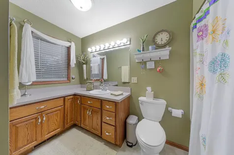 58560 Kirkwood Road Mankato MN 56001
