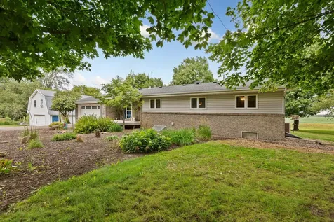 58560 Kirkwood Road Mankato MN 56001