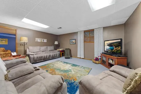 58560 Kirkwood Road Mankato MN 56001