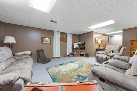 58560 Kirkwood Road Mankato MN 56001
