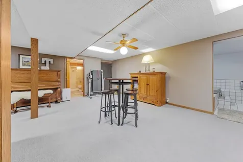 58560 Kirkwood Road Mankato MN 56001