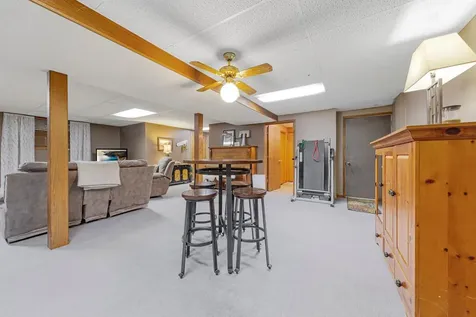 58560 Kirkwood Road Mankato MN 56001