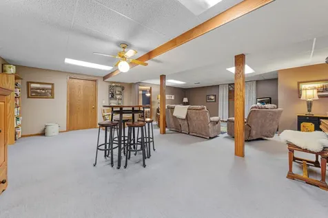 58560 Kirkwood Road Mankato MN 56001