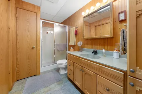 58560 Kirkwood Road Mankato MN 56001