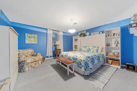 58560 Kirkwood Road Mankato MN 56001