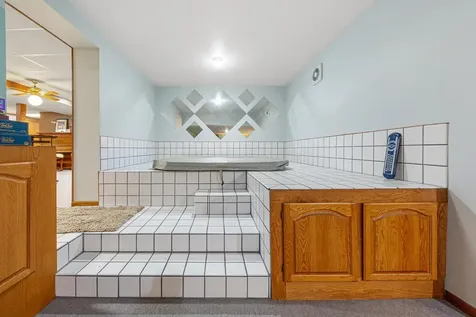 58560 Kirkwood Road Mankato MN 56001