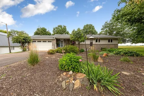 58560 Kirkwood Road Mankato MN 56001