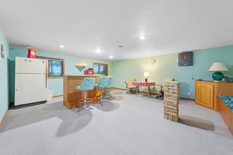 58560 Kirkwood Road Mankato MN 56001