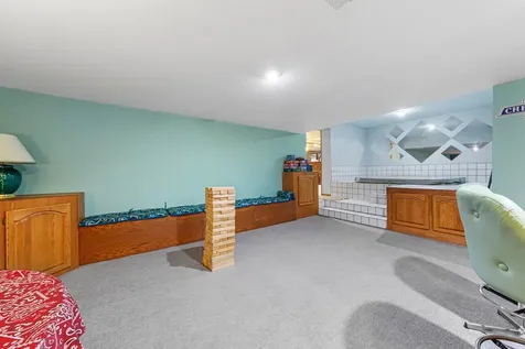 58560 Kirkwood Road Mankato MN 56001
