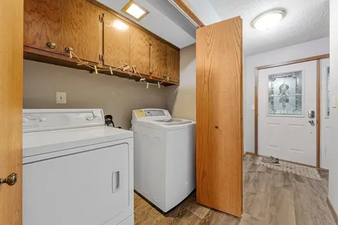 58560 Kirkwood Road Mankato MN 56001