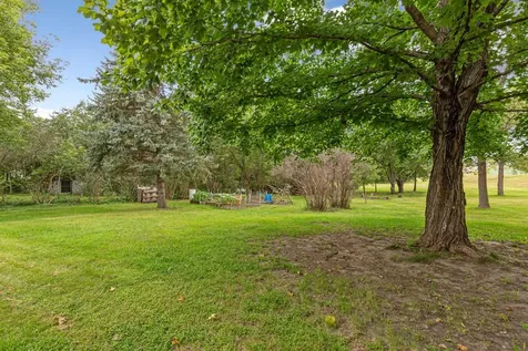 58560 Kirkwood Road Mankato MN 56001