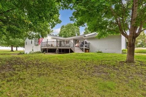 58560 Kirkwood Road Mankato MN 56001