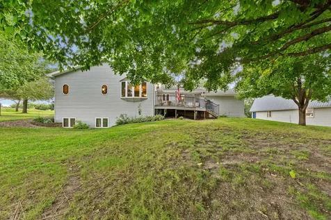 58560 Kirkwood Road Mankato MN 56001