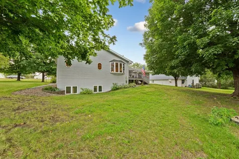 58560 Kirkwood Road Mankato MN 56001