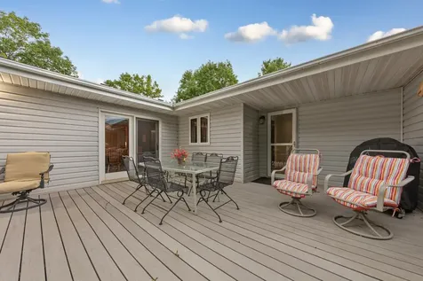 58560 Kirkwood Road Mankato MN 56001