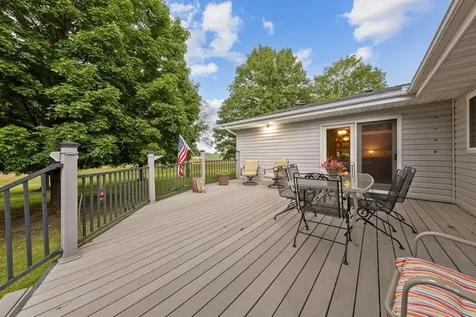 58560 Kirkwood Road Mankato MN 56001