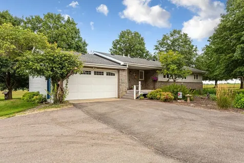 58560 Kirkwood Road Mankato MN 56001
