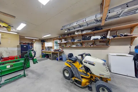 58560 Kirkwood Road Mankato MN 56001