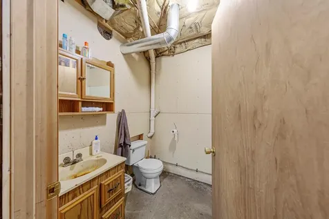 58560 Kirkwood Road Mankato MN 56001