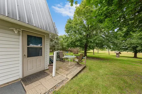 58560 Kirkwood Road Mankato MN 56001