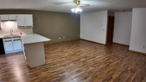 58560 Kirkwood Road Mankato MN 56001