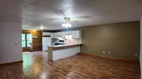 58560 Kirkwood Road Mankato MN 56001
