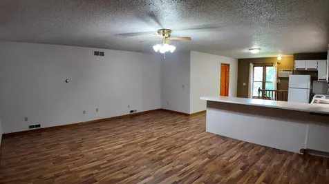 58560 Kirkwood Road Mankato MN 56001