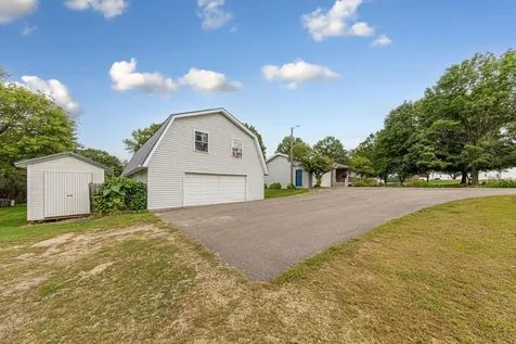 58560 Kirkwood Road Mankato MN 56001