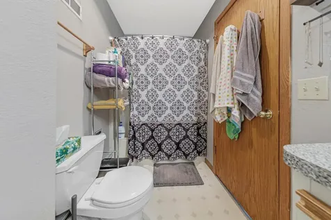 58560 Kirkwood Road Mankato MN 56001