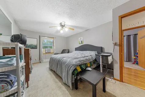 58560 Kirkwood Road Mankato MN 56001