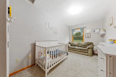 58560 Kirkwood Road Mankato MN 56001
