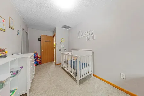 58560 Kirkwood Road Mankato MN 56001