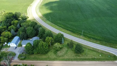 58560 Kirkwood Road Mankato MN 56001