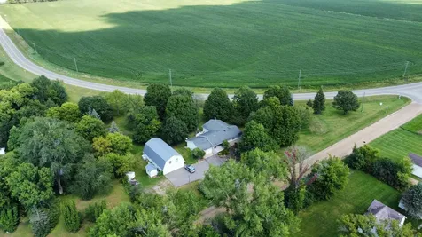 58560 Kirkwood Road Mankato MN 56001