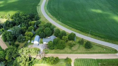 58560 Kirkwood Road Mankato MN 56001