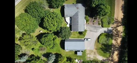 58560 Kirkwood Road Mankato MN 56001