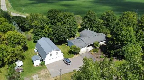 58560 Kirkwood Road Mankato MN 56001