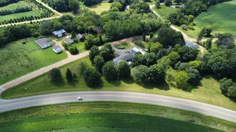 58560 Kirkwood Road Mankato MN 56001