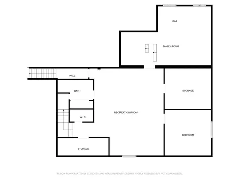 58560 Kirkwood Road Mankato MN 56001