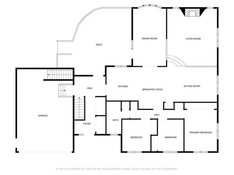 58560 Kirkwood Road Mankato MN 56001