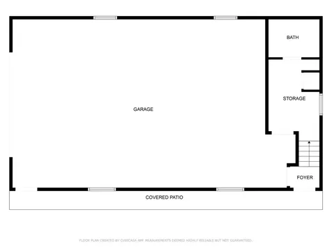 58560 Kirkwood Road Mankato MN 56001