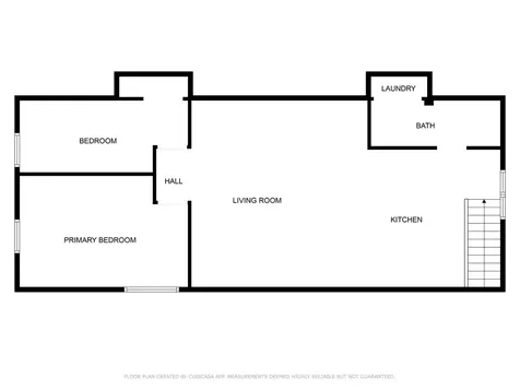 58560 Kirkwood Road Mankato MN 56001