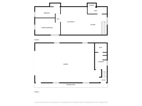 58560 Kirkwood Road Mankato MN 56001