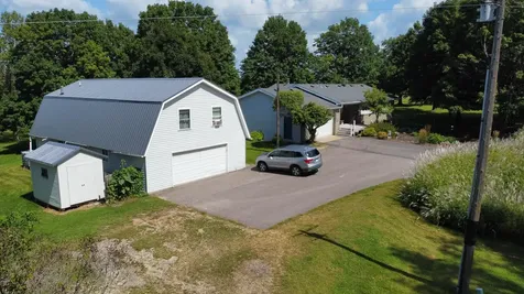 58560 Kirkwood Road Mankato MN 56001