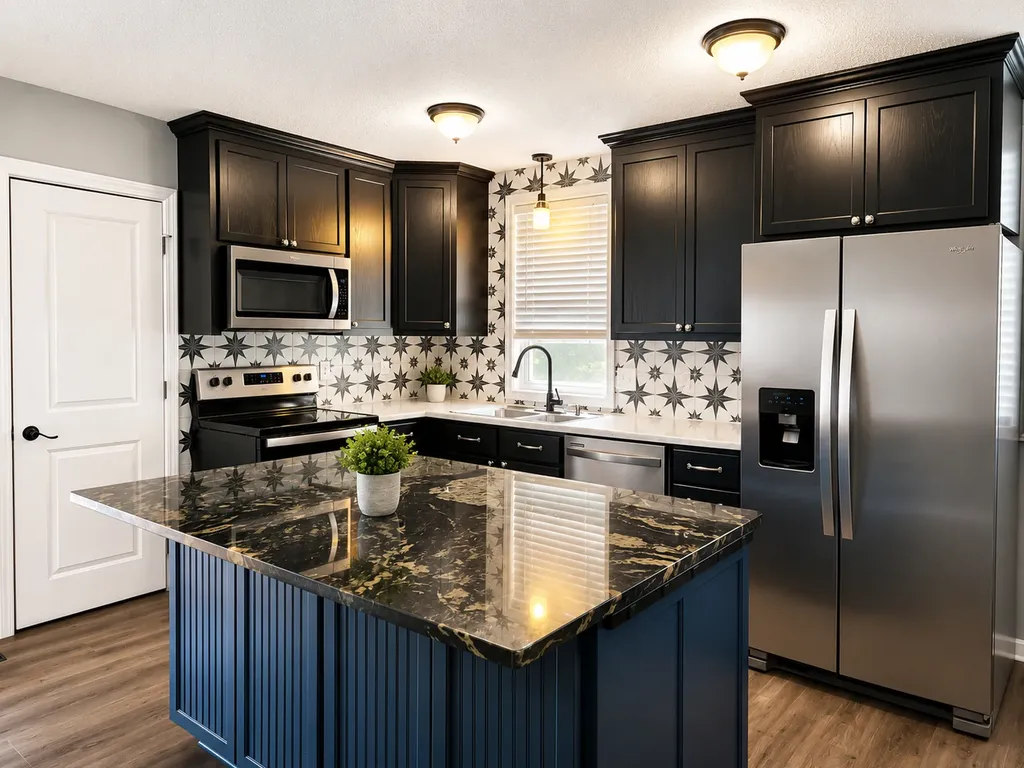 320 S Willow Street Belle Plaine MN 56011