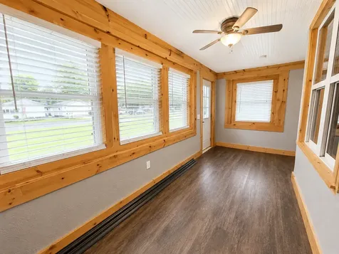 320 S Willow Street Belle Plaine MN 56011