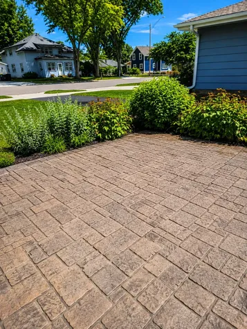 320 S Willow Street Belle Plaine MN 56011