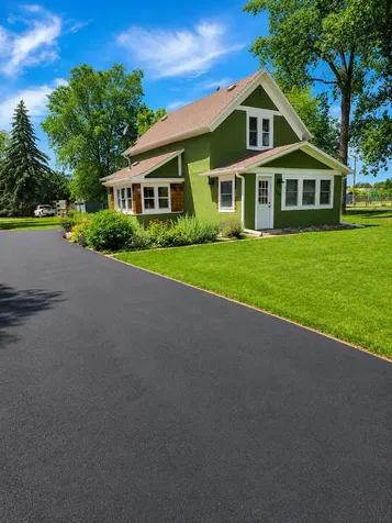 320 S Willow Street Belle Plaine MN 56011