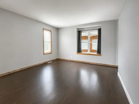 320 S Willow Street Belle Plaine MN 56011